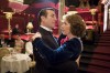 miss pettigrew film.jpg